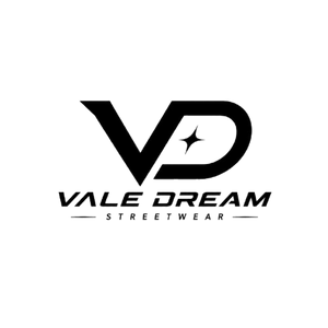 Vale dream